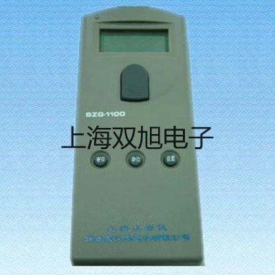 【雙旭牌】E3F1-R1N1接近開關參數