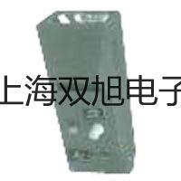 pơ3SG375/1KR81ӽ_P(gun)N