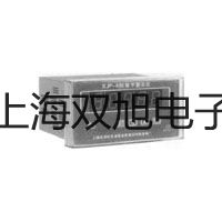 pơSD-400۪{ƾzy(c)xSD-400SD400N
