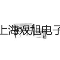 pơ״Ŷ(sh)ˮ|(zh)xDZS-706Ar(ji) 