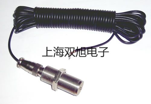 pơӽ_P(gun)SC-3020BS