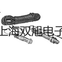 【雙旭牌】數(shù)字直流(單臂)電橋直流(單臂)電橋QJ83-1價格