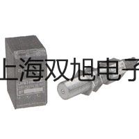 pơTL-W5MC1ӽ_P(gun)TL-W5MC1r(ji) 