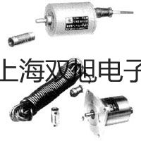 【雙旭牌】YQY-340氧氣減壓器,YQY-340銷售