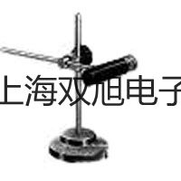 pơYP-150L-ZĤƬYP-150L-ZS