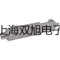 pơVm-70RION Vm-70y(c)xVm70(sh)
