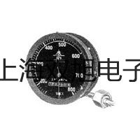 pơӽ_P(gun)3SG3266/1BH32N