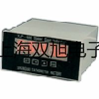 pơLJ12A32(4)J/DZӽ_P(gun)LJ12A3-2(4)-J/DZN