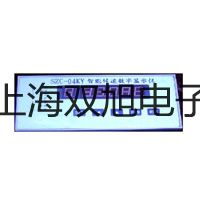 pơӽ_(ki)P(gun)JWK-A5PS