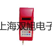 【雙旭牌】接近開關(guān)SC-3020A參數(shù)