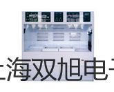 【雙旭牌】接近開關LJ2L-15-4/124參數(shù)
