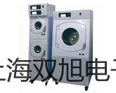 【雙旭牌】4V310-10電磁閥,4V310-10銷售