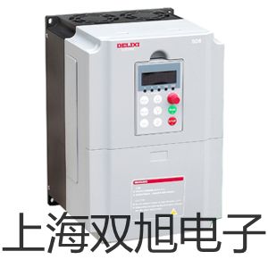 pơLJ2P15G/214ӽ_(ki)P(gun)LJ2P-15G/214  r(ji) 