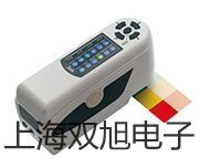 pơWRN-330F/żWRN330Fr(ji) 