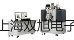 【雙旭牌】接近開關(guān)SC2-2025AB參數(shù)