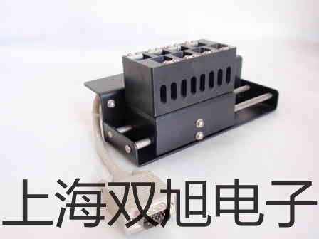 pơHIOKI 3451-11HIOKI3451-11ָךW