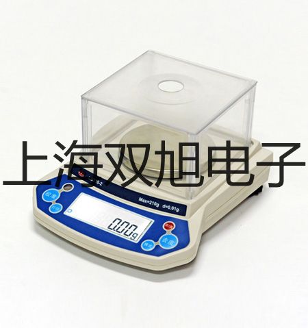 【雙旭牌】Testo 325M煙氣分析儀,Testo 325M參數(shù)