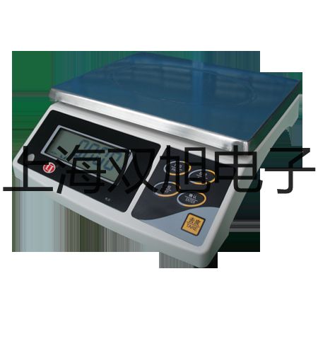 pơSY7220-5LZE-C8Ȍ(do)y(sh)