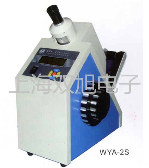 pơӽ_P(gun)TCA-3050Br(ji) 