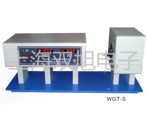 pơӽ_(ki)P(gun)LJ30A3-10-Z/BY(sh)