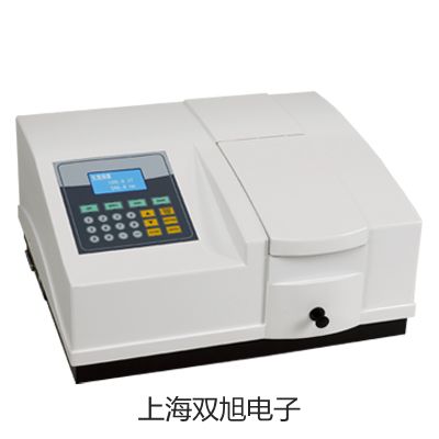 pơԄ(dng)ˮ(lin)AC5000-06DAC500006D(sh)