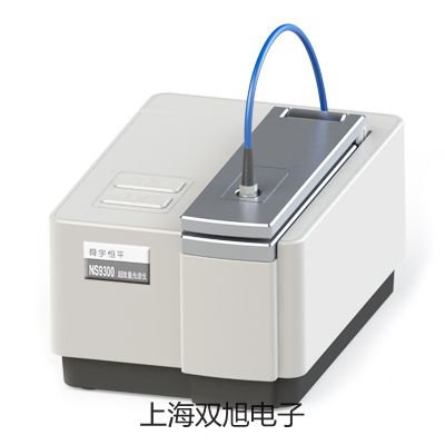【雙旭牌】DNS306M壓力控制器,DNS-306M參數(shù)