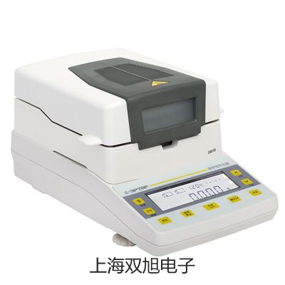 pơSY5340-4LZDȌ(do)y (yng)