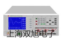 pơWRP-121WRP121K㙟żN