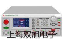 pơWZPK223SzbKWZPK-223Sr(ji) 
