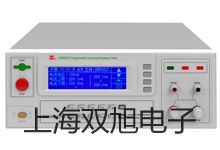 【雙旭牌】接近開(kāi)關(guān)TCO-3040C參數(shù)