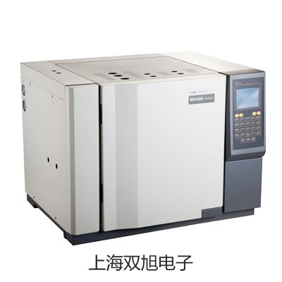 pơWRN-123WRN123t-懹żr(ji) 