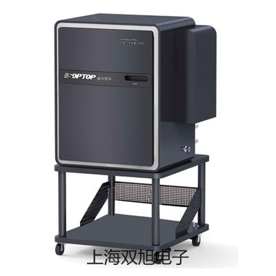 【雙旭牌】4A130-06氣動(dòng)閥銷售
