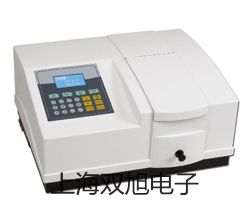 【雙旭牌】QJ43攜帶式線路故障測試器線路故障測試器廠家