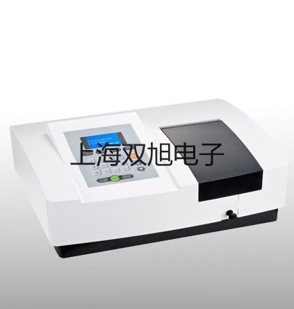 【雙旭牌】直流單雙臂電橋雙臂電橋FMQJ36價(jià)格