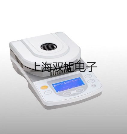 【雙旭牌】Elcometer 456涂層厚度計(jì)測厚儀供應(yīng)商