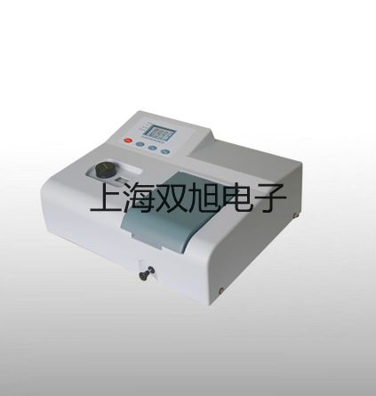 pơPC20(sh)fñPC20PC-20(sh)