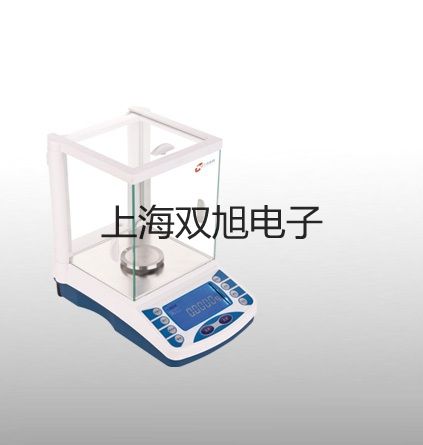 pơtضȃx826-T1826T1(sh)