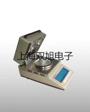 pơLJ12A3-2-Z/AX늸ʽӽ_P(gun)LJ12A3-2-Z/AXr 