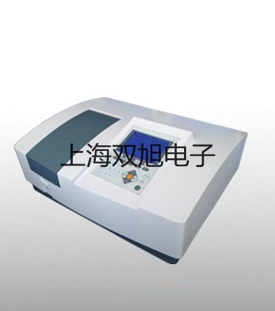 pơSFC300Դ̎w(lin)SFC300(sh)