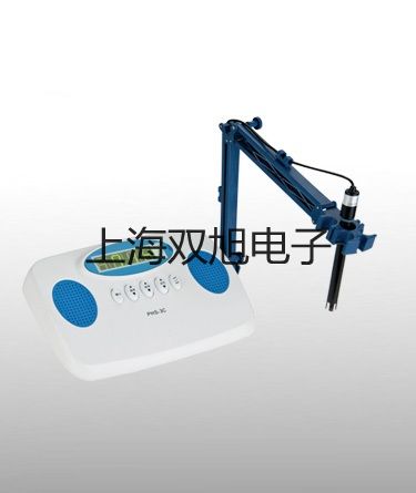【雙旭牌】接近開關(guān)LJ1A-24參數(shù)