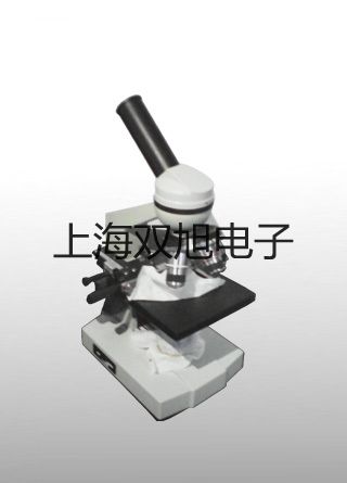 【雙旭牌】耐震壓力表不銹鋼耐震壓力表Y-103B-FZ價格