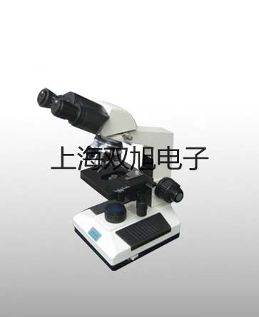 【雙旭牌】接近開關JK-F-PH25供應商