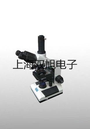 【雙旭牌】UHZ58/CUHZ-58/C磁翻板液位計(jì)供應(yīng)商