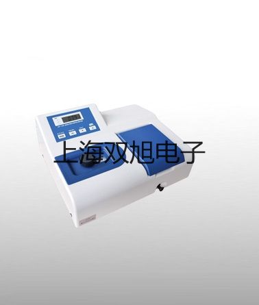 【雙旭牌】Across Plus手動可調精密移液器AH-10廠家
