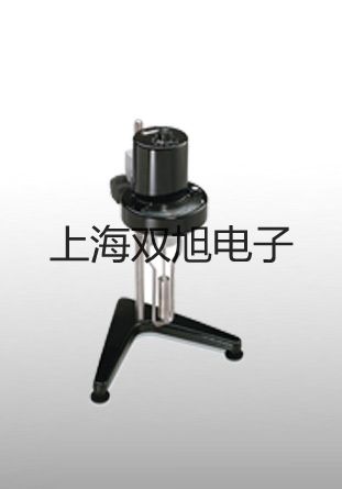 pơSC3020Aӽ_P(gun)SC-3020Ar 