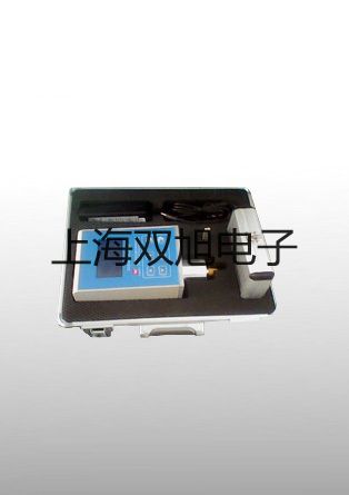 【雙旭牌】WTZ288電接點(diǎn)壓力式溫度計(jì),WTZ-288價格