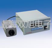 pơӽ_P(gun)HY-3020D(sh)