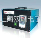 pơY-150ZQһ㉺,Y-150ZQ,Y150ZQN(xio)
