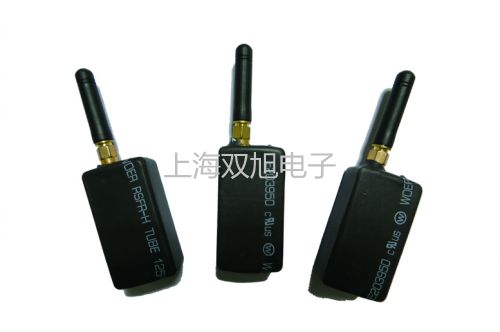 pơӽ_P(gun)SC2-3025BN