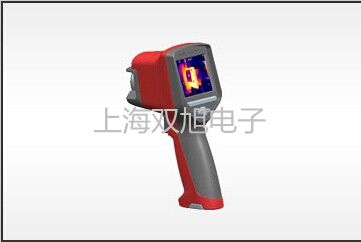 pơWSSX-480BpٜضӋpٜضӋN